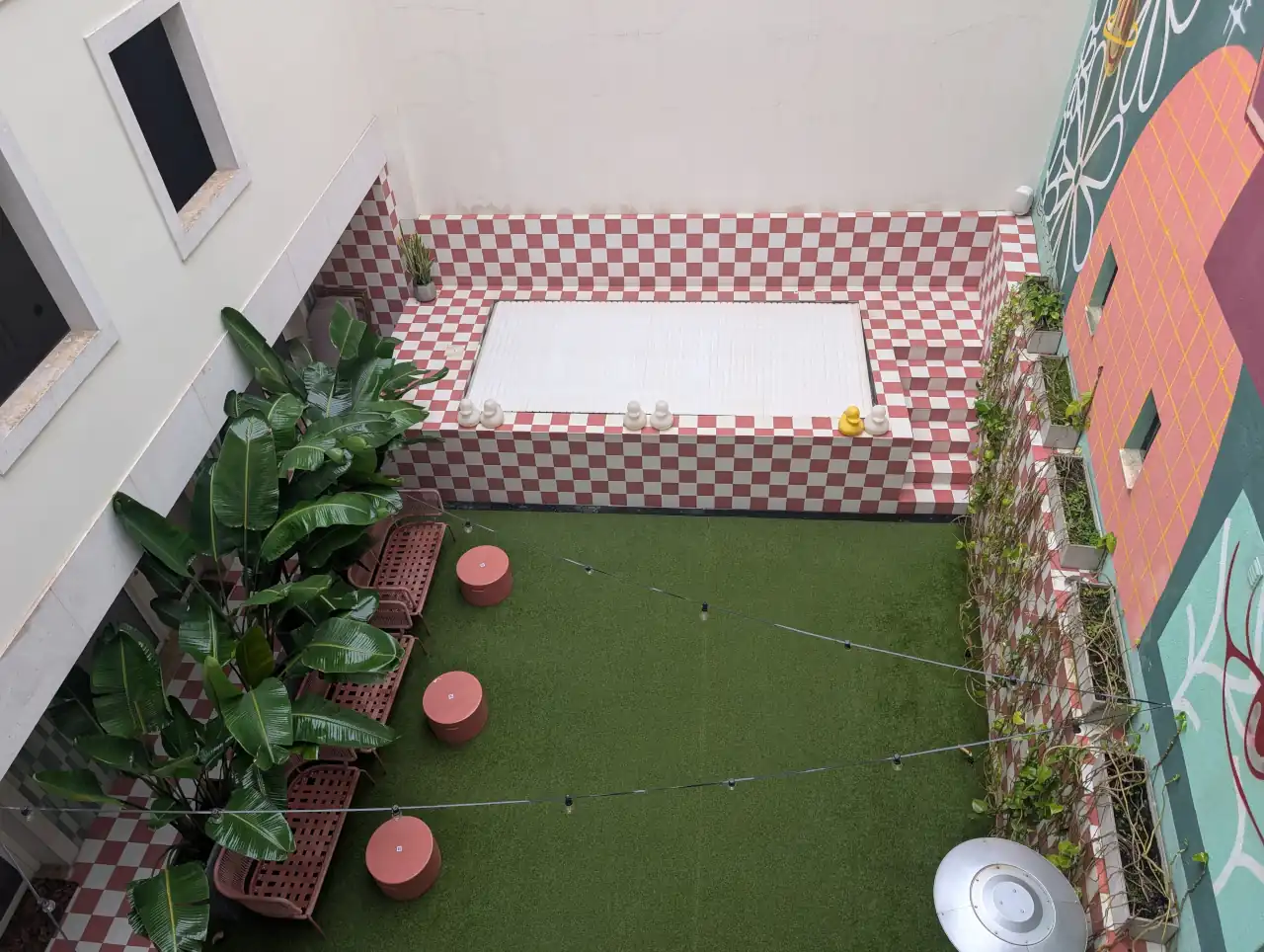 Upon Angels: Uma escolha luxuosa e atrevida para o Dia dos Namorados 3 Upon Angels