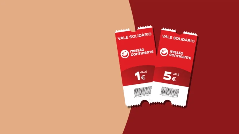 Missão Continente e Fundação Galp unem esforços para apoiar vítimas das tempestades em campanha nacional