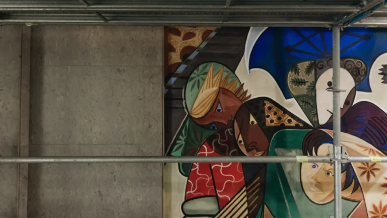 Alcobaça, Sintra e Lisboa recebem apoio financeiro da World Monuments Fund em 2026