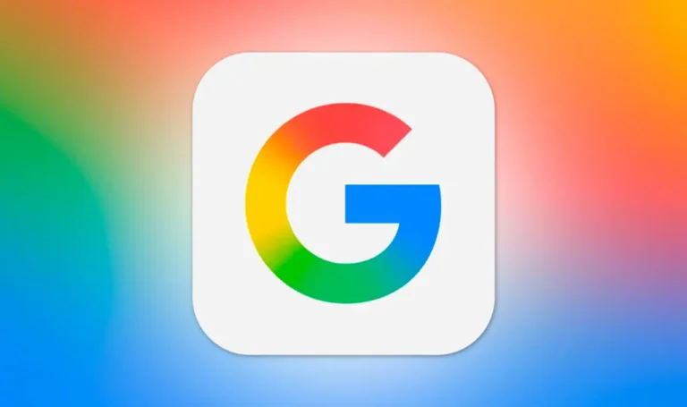 Google usa inteligência artificial para modificar títulos de artigos nos resultados de pesquisa