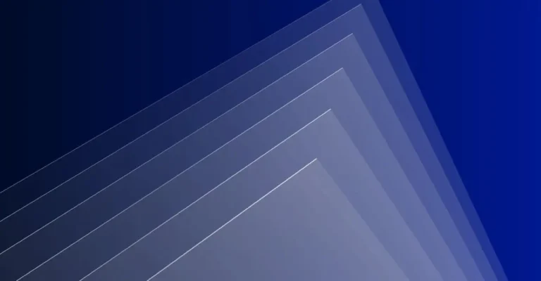 Corning apresenta o Gorilla Glass Ceramic 3 como o vidro mais resistente de sempre para smartphones