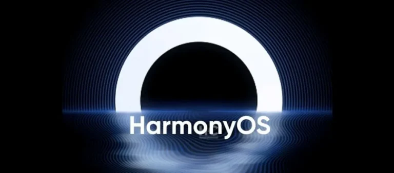 Huawei acredita que o HarmonyOS aproxima‑se da paridade com Android e iOS