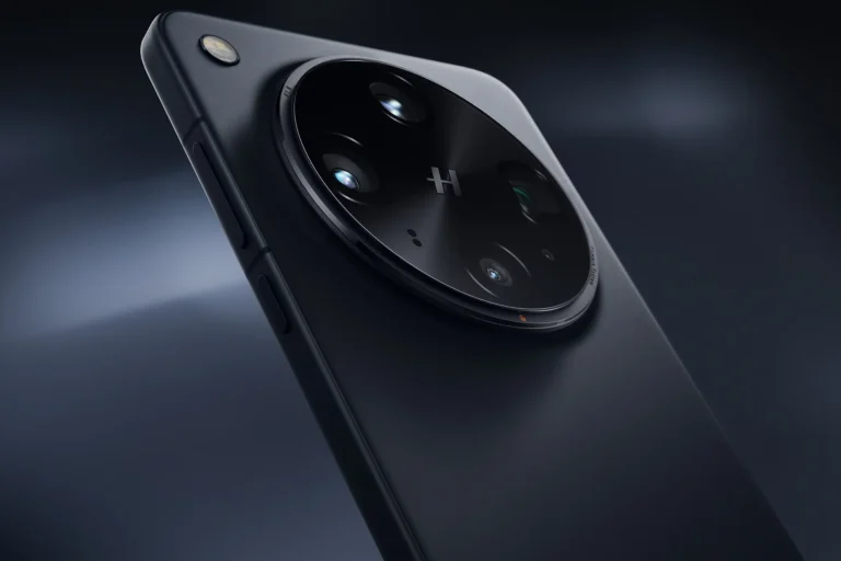 OPPO vai lançar o Find X9 Ultra fora da China ainda este ano