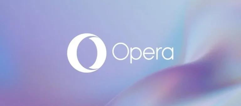 Opera 129 chega com melhorias na interface e uma barra lateral renovada