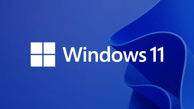 Microsoft recua e prepara o fim da obrigatoriedade de uma conta online no Windows 11
