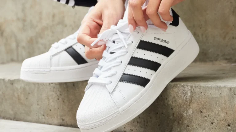 Adidas lança serviço que permite comprar apenas uma sapatilha