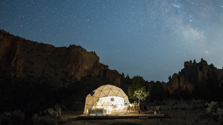 Eclipse solar total leva portugueses a descobrir o interior de Espanha em agosto