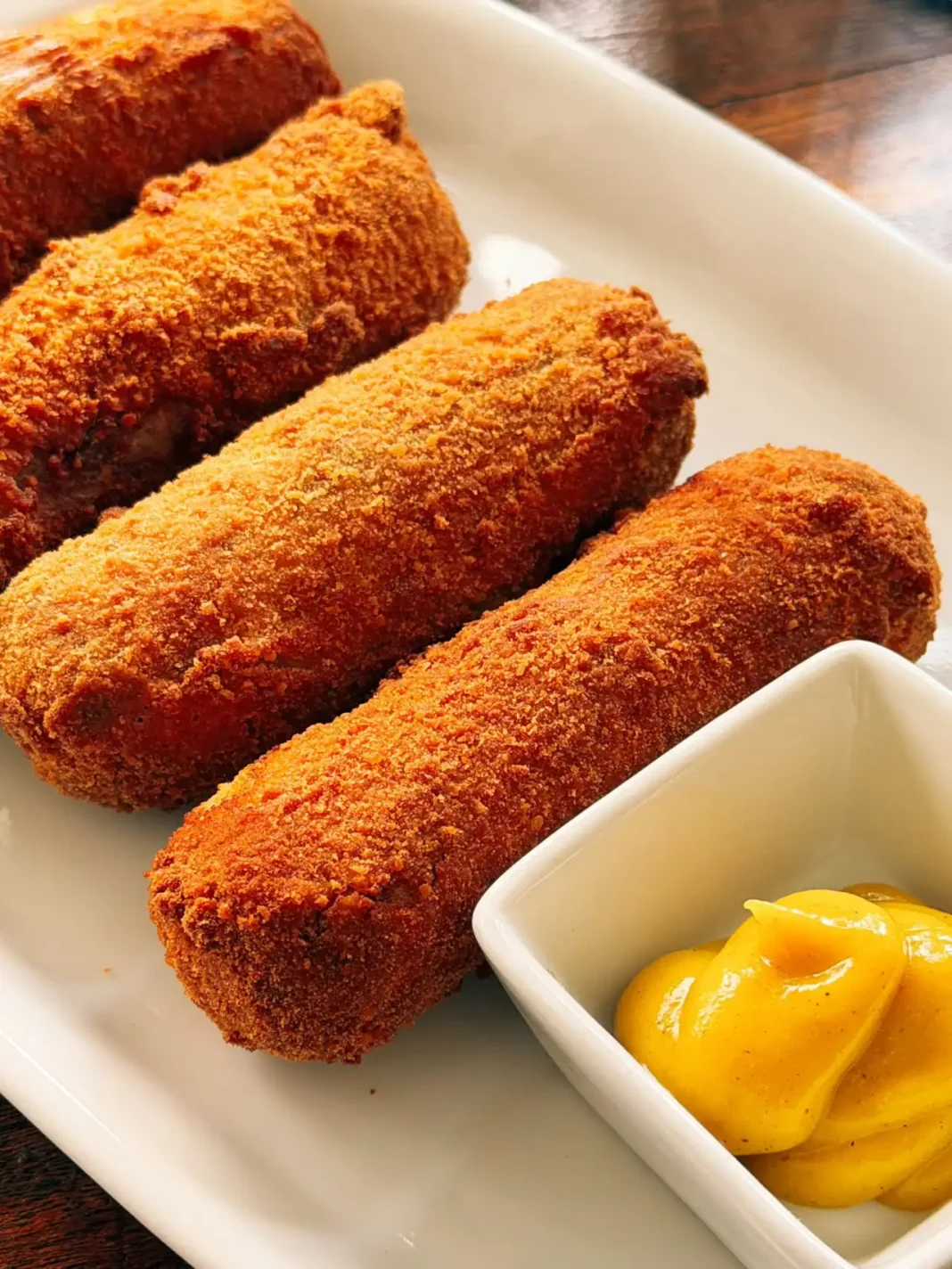 Workshop &Aacute;gua de Luso e Castello - Restaurante Tr&aacute;fico