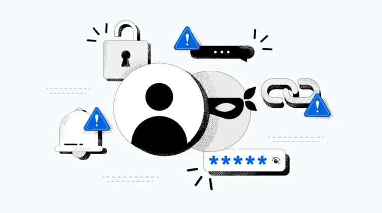 Meta dota o Facebook, Messenger e WhatsApp de ferramentas antifraude