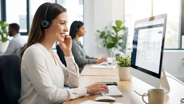 Os consumidores portugueses e a importância do serviço ao cliente