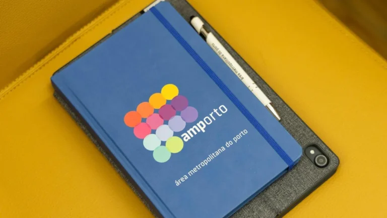 Área Metropolitana do Porto aprova plano de atividades de 2026 com orçamento superior a 134 milhões