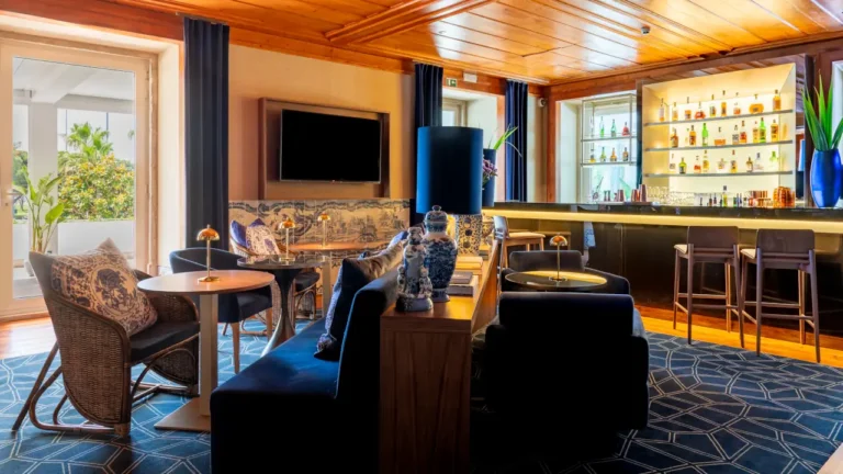 Palácio do Governador prepara almoço de Páscoa e estadia especial em Belém