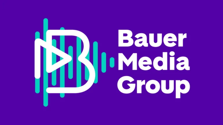 Bauer Media cria novo hub tecnológico de áudio digital em Portugal