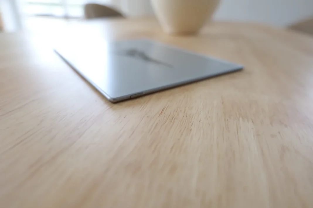 Boox Go 10.3 - bot&atilde;o power