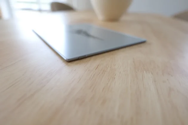 Boox Go 10.3 - bot&atilde;o power