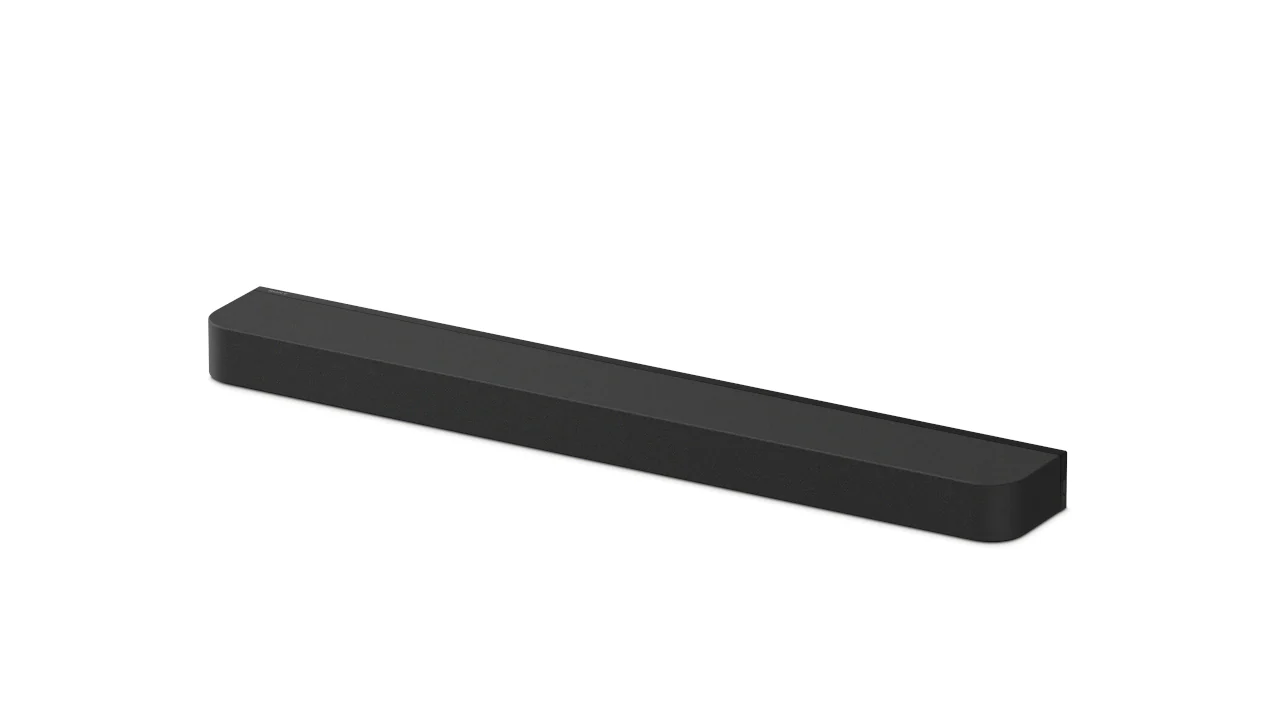 Sony anuncia novas barras Bravia Theatre e renova gama de televisores 4K para 2026 1 Bravia Theatre Bar 7