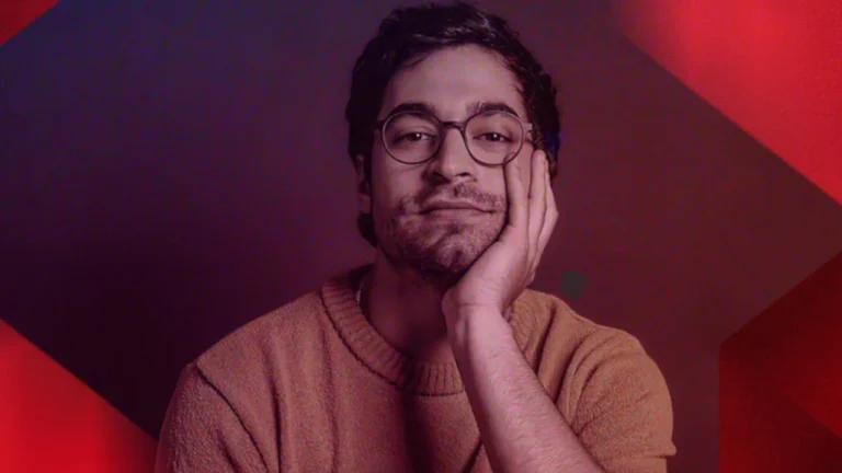 Festival do Crato 2026 anuncia Buba Espinho como primeiro nome do cartaz