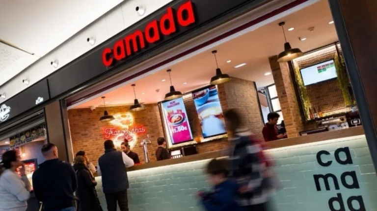 Ferrara Plaza reforça oferta com novas lojas e espaços renovados