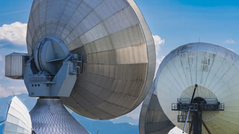 Digital Realty investe 7,1 milhões no seu primeiro centro de dados em Portugal