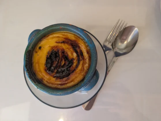 Chico Esperto - Leite Creme