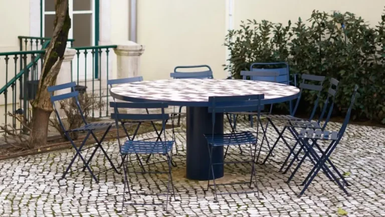 Clara Café: um novo espaço onde o tempo se saboreia no Chiado