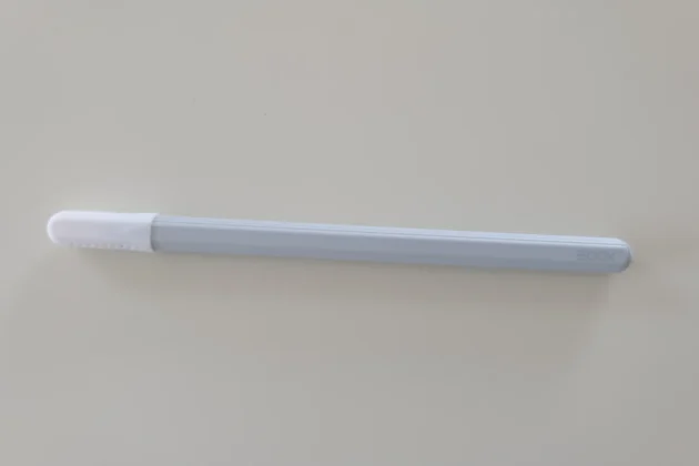 Boox Go 10.3 - caneta