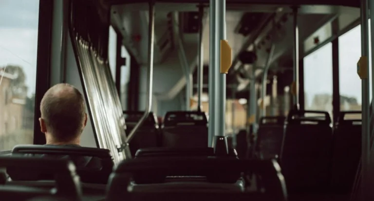 Revogação da licença da Auto Viação Cura leva à entrada da Courense no transporte público do Alto Minho