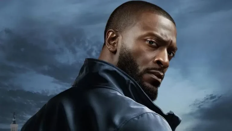 A analisar os detalhes: Uma análise completa com spoilers da 2.ª temporada de Cross na Prime Video