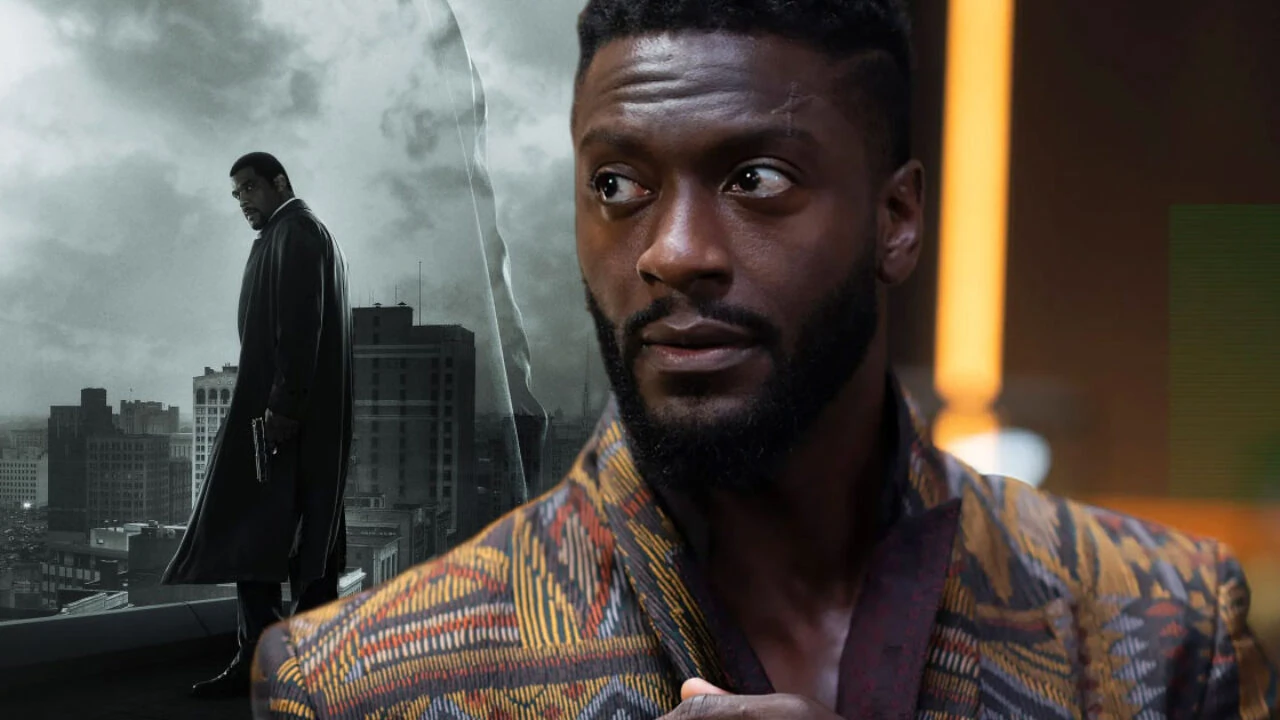 A analisar os detalhes: Uma análise completa com spoilers da 2.ª temporada de Cross na Prime Video 3 Cross 2ª temporada