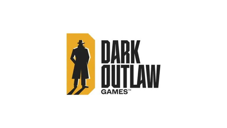 Sony encerra Dark Outlaw Games, um novo estúdio criado há menos de um ano