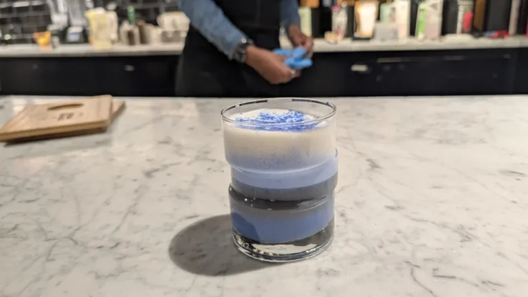 Delta Cafés apresenta nova edição do Wonder Coffee inspirada na azulejaria portuguesa com a ajuda do português Add Fuel