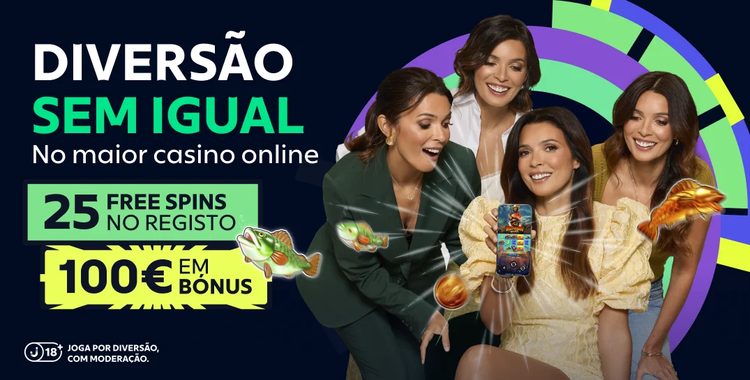 Diversão sem igual com segurança no online 1 diversao sem igual solverde