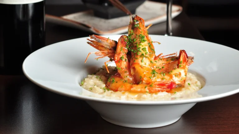 Arashi Sushi Bar apresenta três novos pratos de arroz japonês