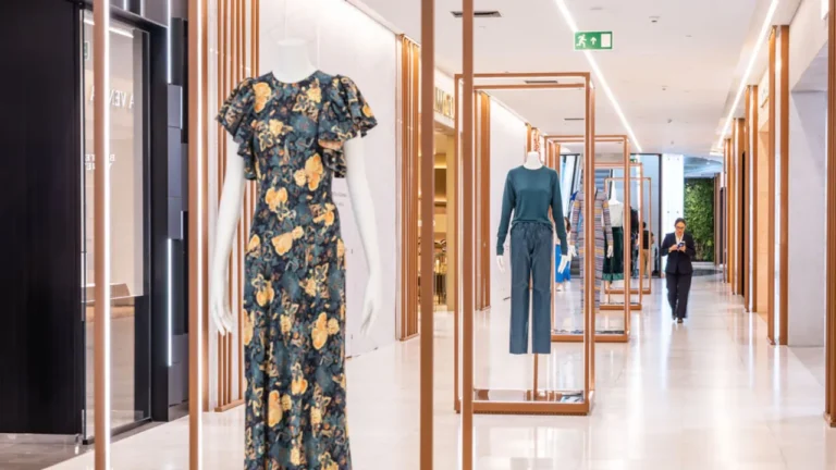 El Corte Inglés renova app com foco em rapidez, simplicidade e serviços integrados