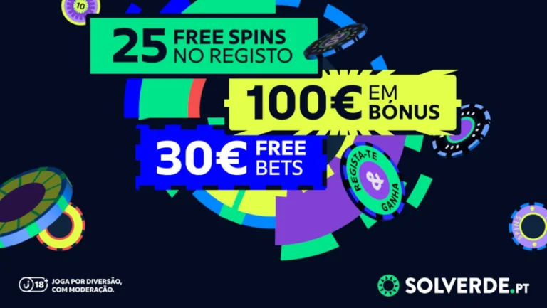 Diversão sem igual com segurança no online