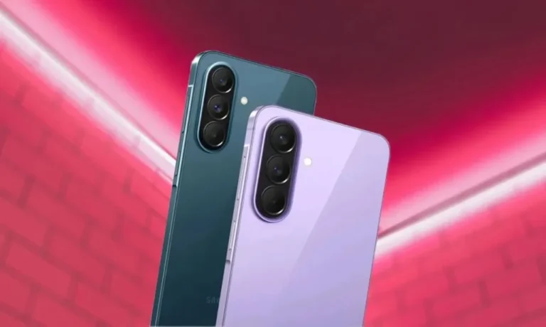 Samsung confirma apresentação dos Galaxy A57 e A37 a 25 de março