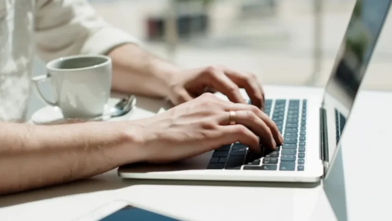 Compreender gateways de pagamento para videojogos