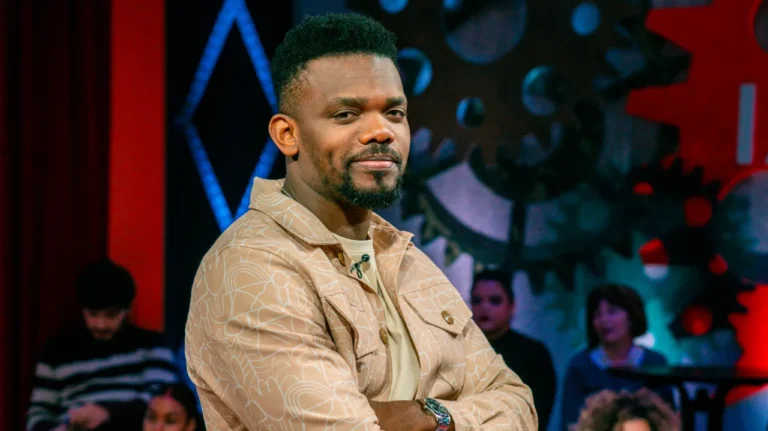 Nova temporada de 5 Para a Meia-Noite estreia em março e traz algumas mudanças