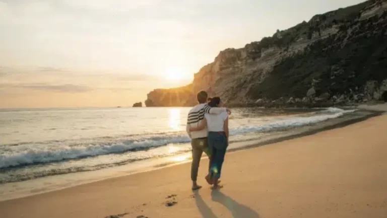 Acampar sem perder o estilo: O fenómeno do Glamping e porque é a melhor opção para casais modernos