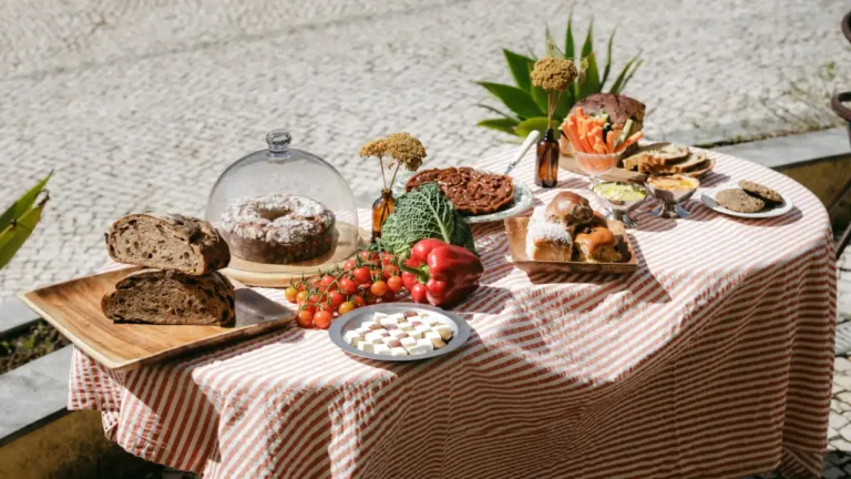 Gleba apresenta três edições especiais de Páscoa com foco na tradição e fermentação natural