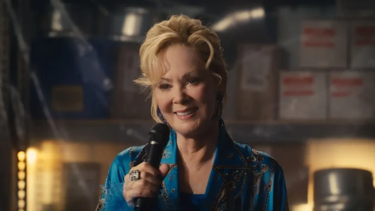 Última temporada de Hacks estreia na HBO em abril