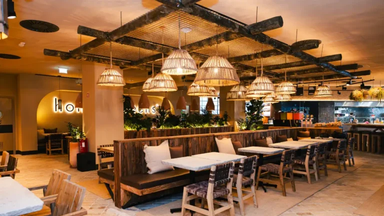 Honest Greens vai chegar aos 13 espaços em Portugal com aberturas em Lisboa e no Porto