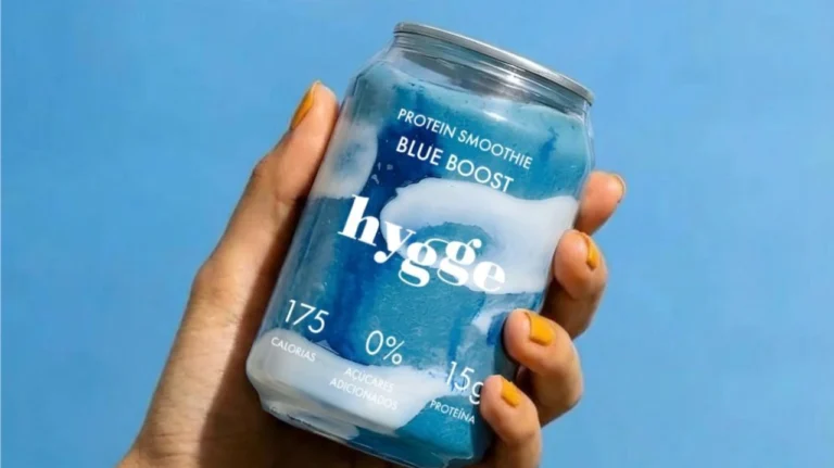 Hygge Kaffe apresenta nova linha de bebidas funcionais em evento no Chiado