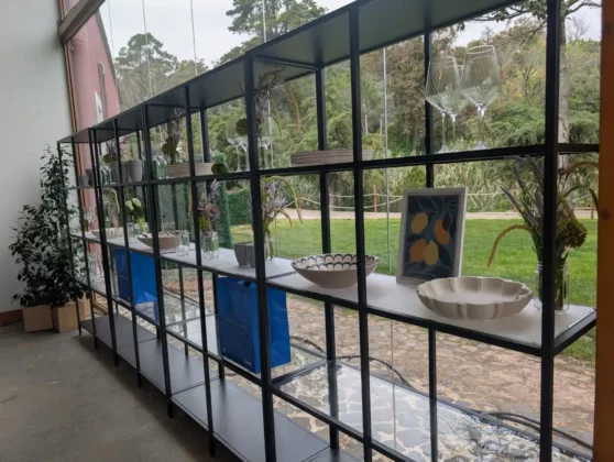 JYSK - Cole&ccedil;&atilde;o Jardim PV2026