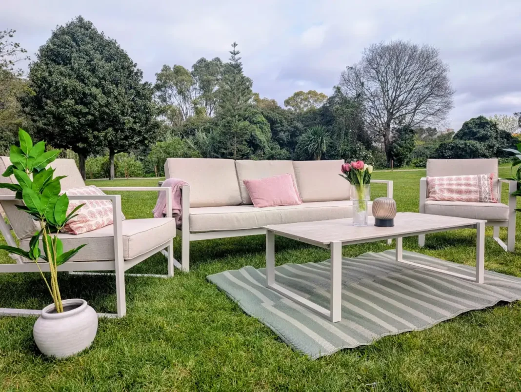 jysk colecao jardim pv2026 imagem 10