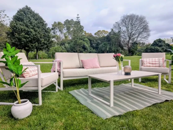 jysk colecao jardim pv2026 imagem 10