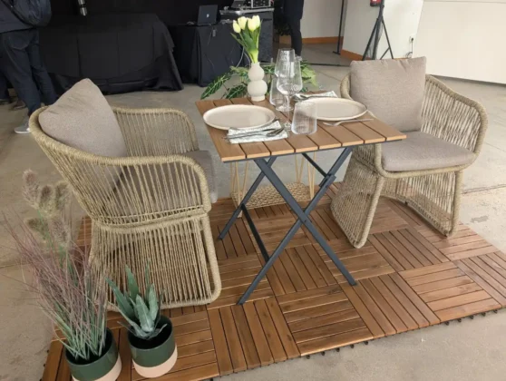 JYSK - Cole&ccedil;&atilde;o Jardim PV2026