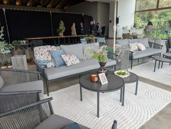 JYSK - Cole&ccedil;&atilde;o Jardim PV2026