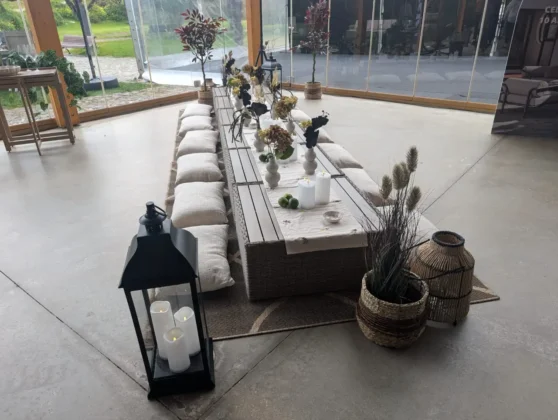 JYSK - Cole&ccedil;&atilde;o Jardim PV2026