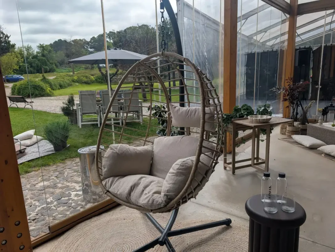 JYSK - Cole&ccedil;&atilde;o Jardim PV2026